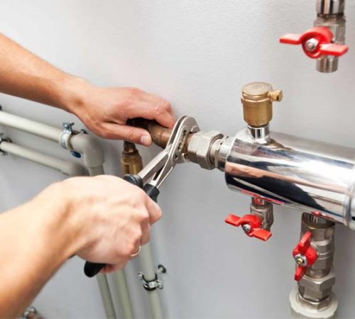 Elite Horizon Tech-Professional-Plumbing-Services-at-Your-Doorstep