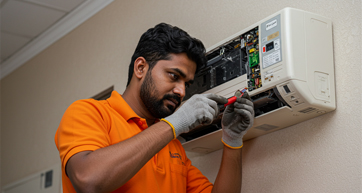 Elite Maintenance-service-Ac-Repair-Sensor-Repair-and-Replacement