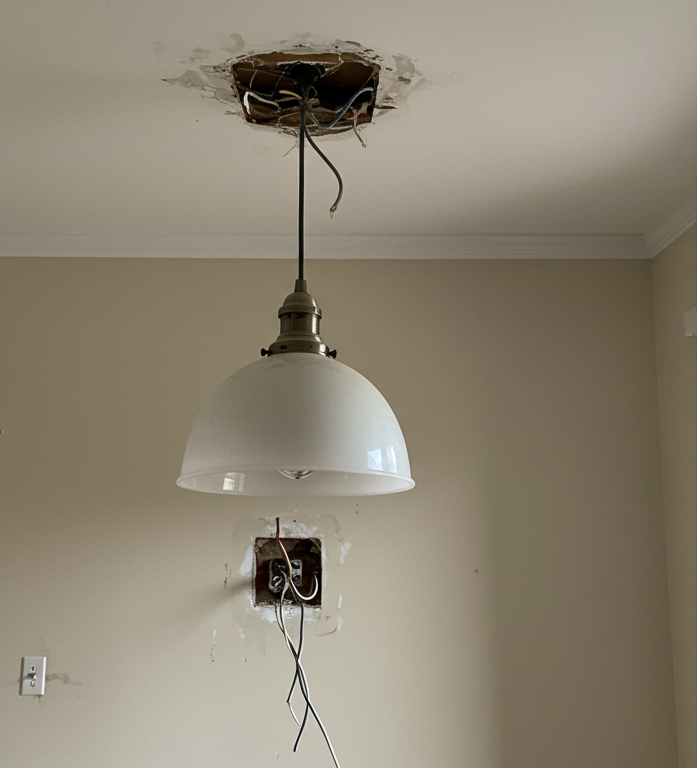 Elite Maintenance-service-Electric-Befor-2 Elite Maintenance-service-Electric-Befor-2
