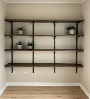 Elite Maintenance-service-Handyman-After-2