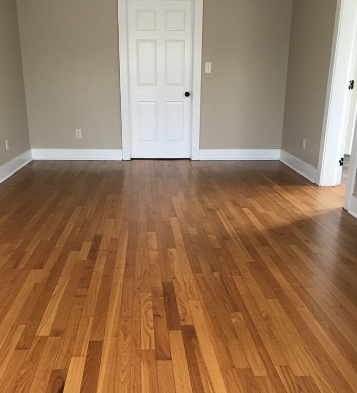 Elite Maintenance-service-Handyman-After-3