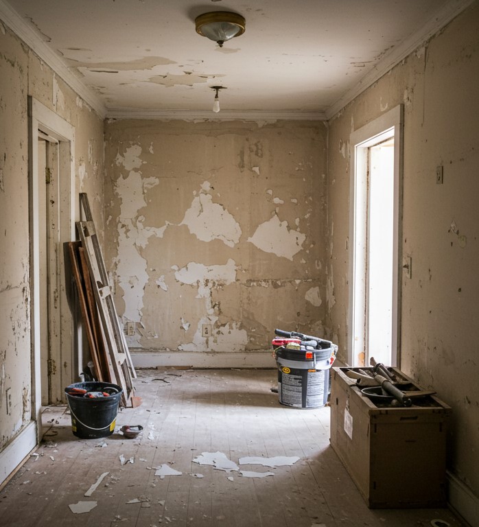 Elite Maintenance-service-Handyman-Befor-1 Elite Maintenance-service-Handyman-Befor-1