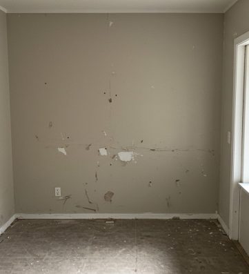 Elite Maintenance-service-Handyman-Befor-2 Elite Maintenance-service-Handyman-Befor-2