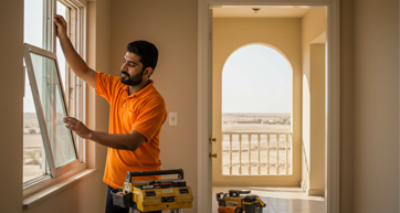 Elite Maintenance-service-Handyman-General-Maintenance