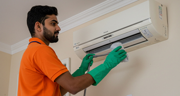 Elite Maintenanceservice-Ac-Repair-Cleaning-and-Maintenance-Services