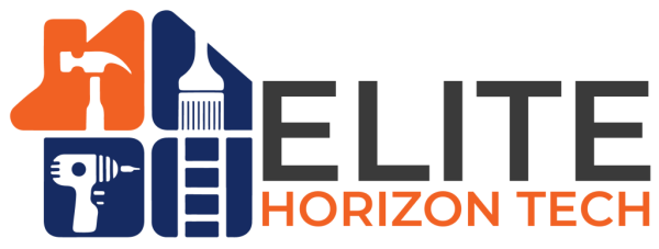 Elite horizon tech logo-01