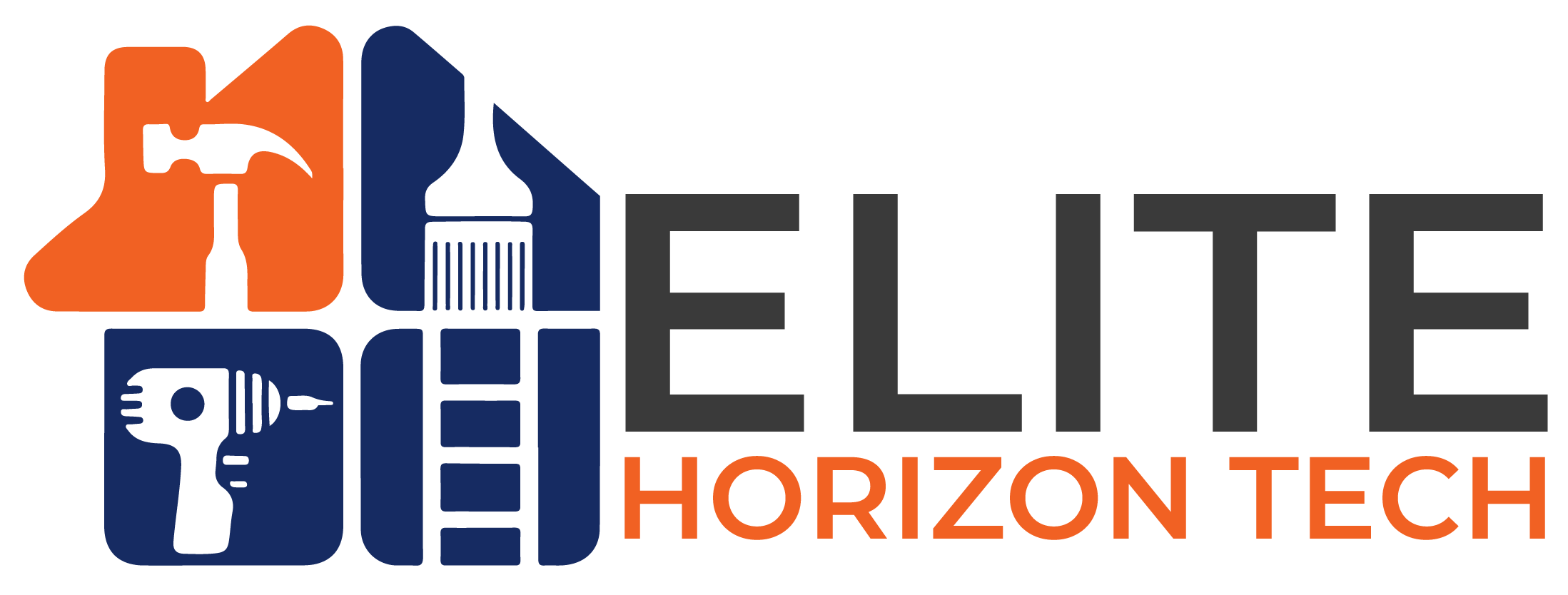 Elite Horizon Tech