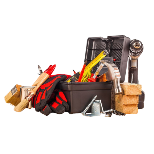 elite Handyman (1)