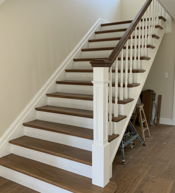 elite.atozadvert-service-Carpenter-After-2