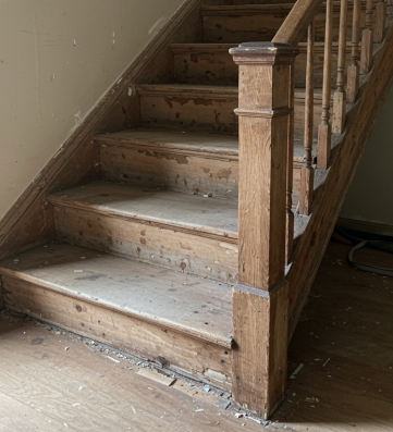 elite.atozadvert-service-Carpenter-Befor-2 elite.atozadvert-service-Carpenter-Befor-2