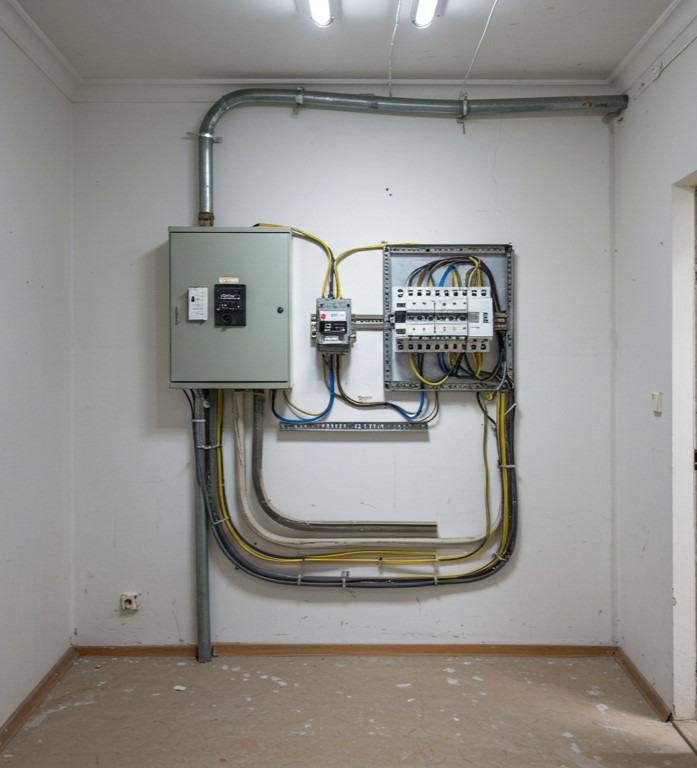 elite.atozadvert-service-Electric-After-1