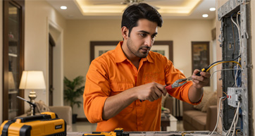 elite.atozadvert-service-Electrical