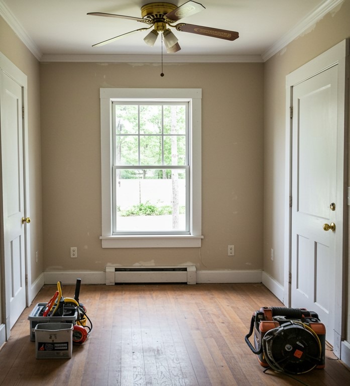 elite.atozadvert-service-Handyman-After-1