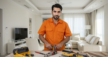 elite.atozadvert-service-Handyman