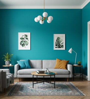 elite.atozadvert-service-Painting-After1