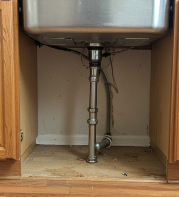 elite.atozadvert-service-Plumbing-After-1