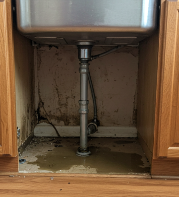 elite.atozadvert-service-Plumbing-Befor-1 elite.atozadvert-service-Plumbing-Befor-1