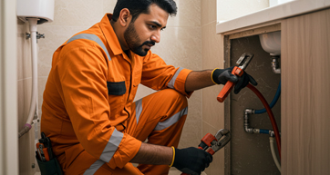 elite.atozadvert-service-Plumbing