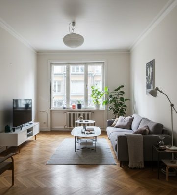 elite.atozadvert-service-Renovation-After-2