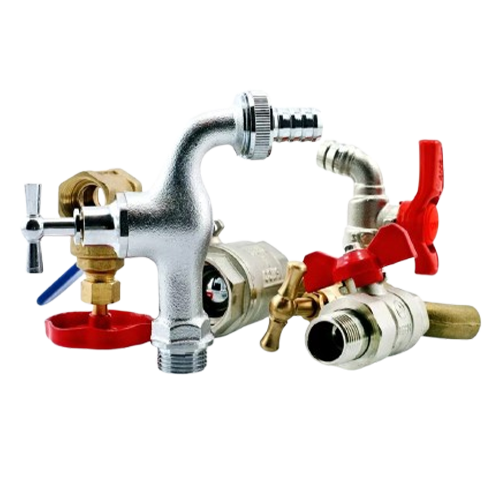 plumbing banner mobile